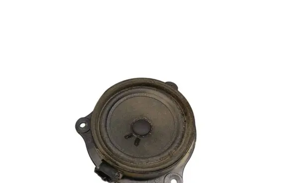 Audi A6 S6 C6 4F Front door speaker 4F0035411 AS407305 729724100107