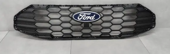 Ford Transit Custom II Front grill PZ3117B968G