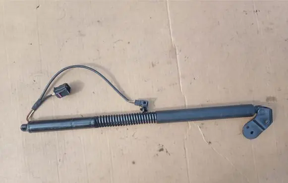 Tailgate/trunk/boot lift motor