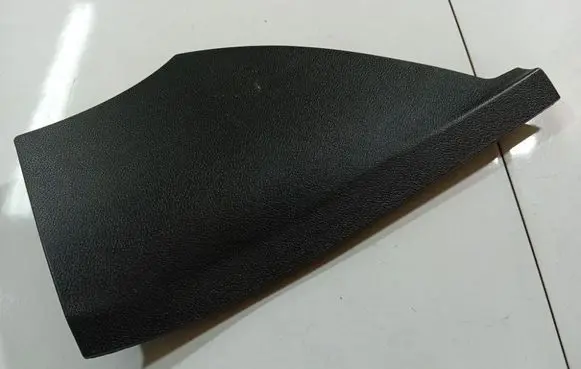 Mercedes-Benz CLS C219 Other interior part A2196800139