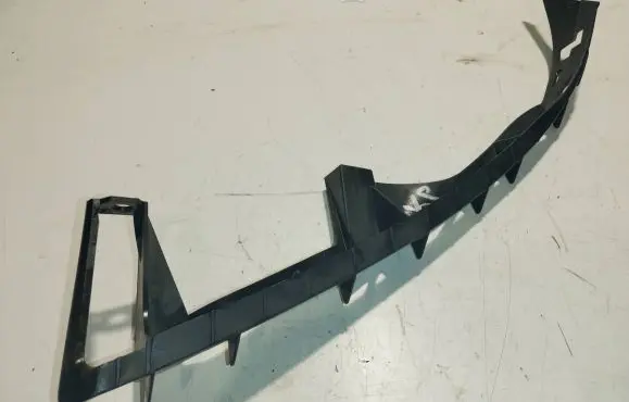Mazda 6 Headlight/headlamp mounting bracket Gp9a50161