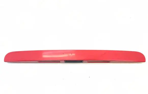 Peugeot 207 Number plate light K1083