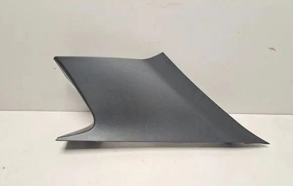 BMW X3 G01 (C) pillar trim 7396412 7449408