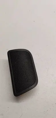 Audi A4 S4 B7 8E 8H Panel speaker 8E0035794