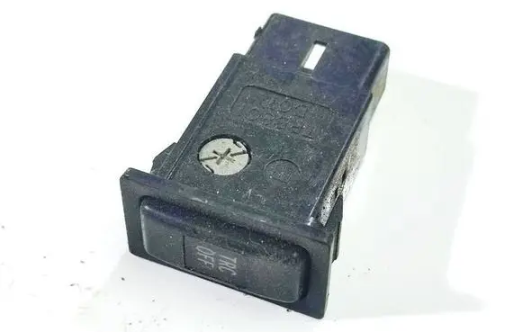 Toyota Corolla E120 E130 Traction control (ASR) switch TR8801