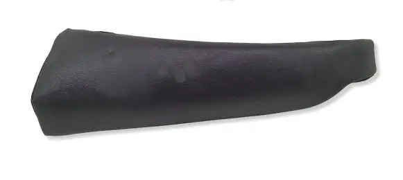 BMW X5 F15 Rear seat side top trim L0571736