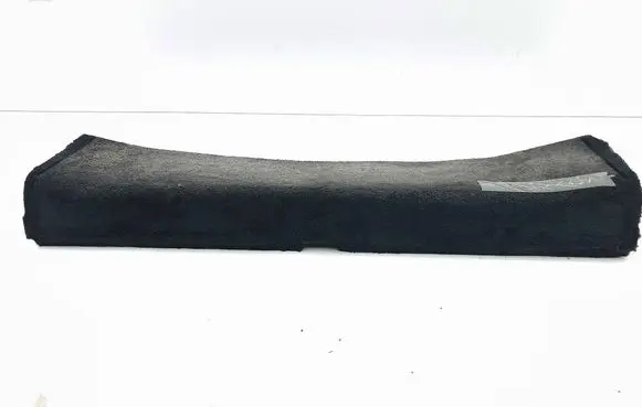 Porsche 911 996 Parcel shelf 96551033043 1419859 99655103304