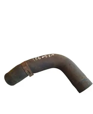 Subaru Legacy Air intake hose/pipe
