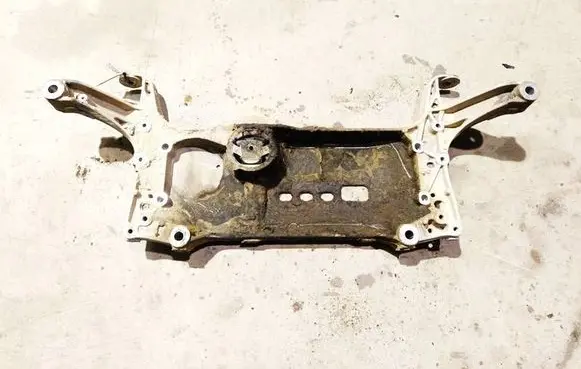 Volkswagen PASSAT B6 Front subframe