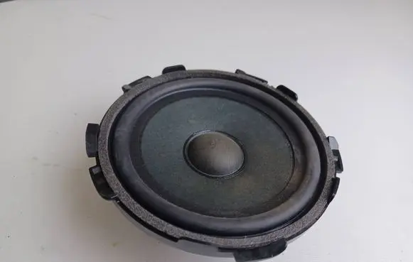 Mercedes-Benz E W213 Panel speaker A2058201002