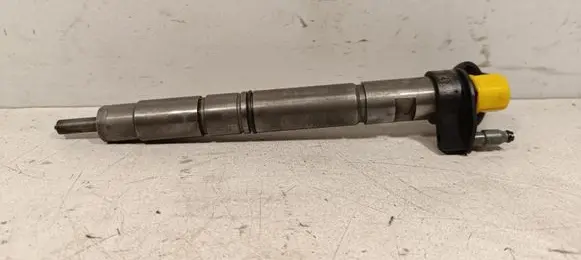 Audi Q7 4M Fuel injector 0445117067 059130277ED