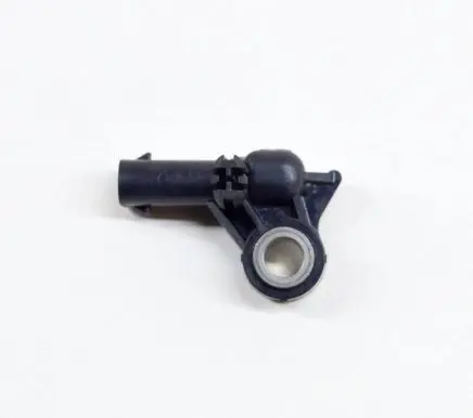Volvo XC40 Airbag deployment crash/impact sensor 31451502
