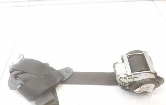 Citroen DS5 Front seatbelt 98028120XX
