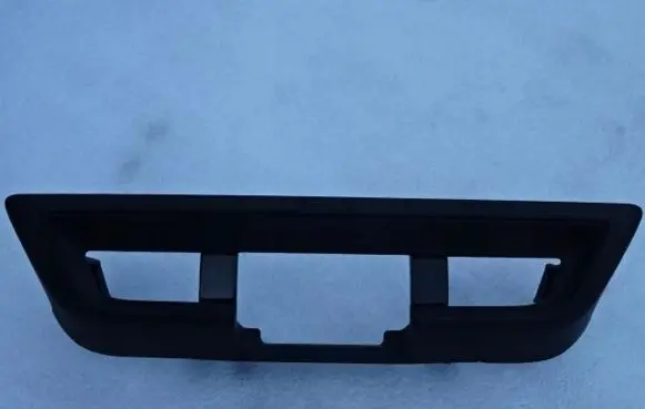 Citroen C4 I Picasso Dashboard center trim panel 98024098ZD