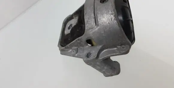 Audi Q5 SQ5 Engine mount bracket 8R0199381