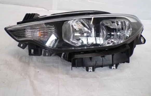 Fiat Tipo Headlight/headlamp 5221446200