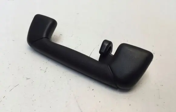 Lexus UX Rear interior roof grab handle