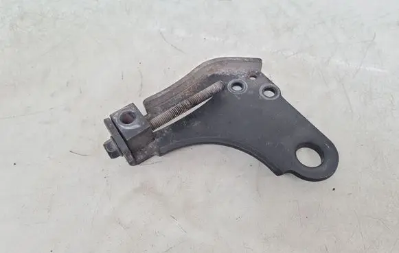 KIA Ceed Alternator belt tensioner 