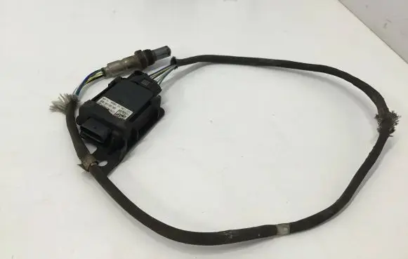Audi Q7 4M Lambda probe sensor 4M0907807BD