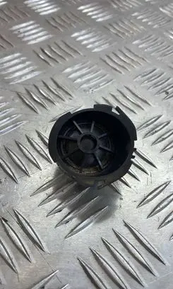 Audi A3 S3 8P Front door speaker 8P0035399C