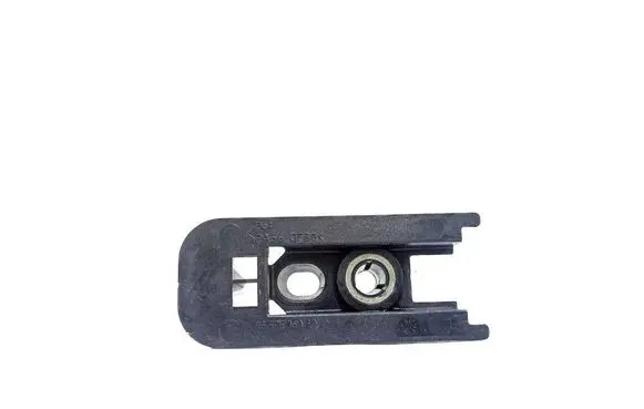 Peugeot 1007 Other interior part 9657576080