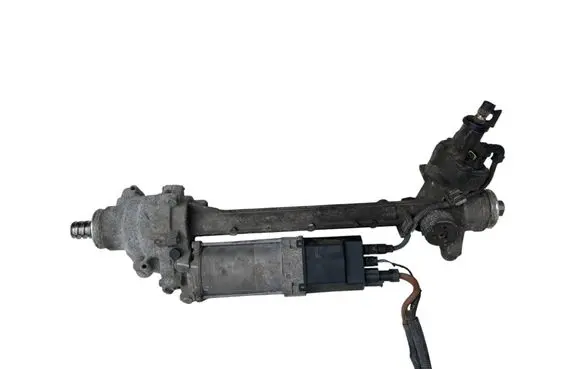 BMW 3 F30 F35 F31 Steering rack 6867855 7369110001A 142890