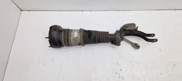 Audi A7 S7 4G Front shock absorber/damper 4G0616039AE