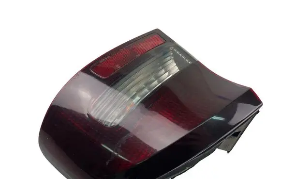 Subaru Legacy Rear/tail lights 2SD935709
