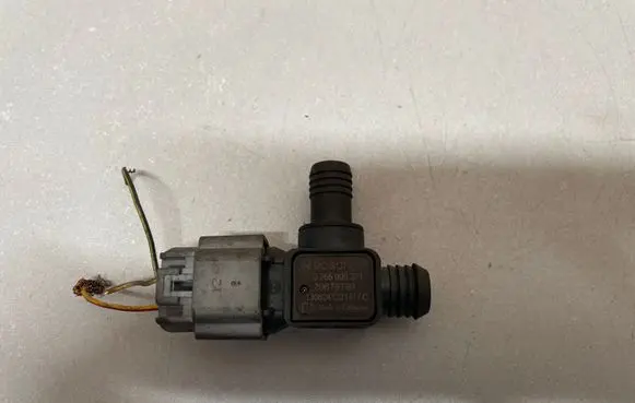 Opel Insignia B Sensor 0265005321 20876799