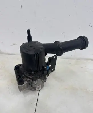 Citroen C4 I Power steering pump V2900314 508150 THML91620114