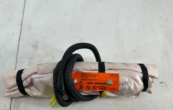 Mazda 6 Seat airbag 0589P1000159 ENE217007