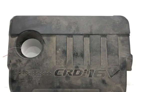 Hyundai i30 Engine cover (trim) 29240-2A751