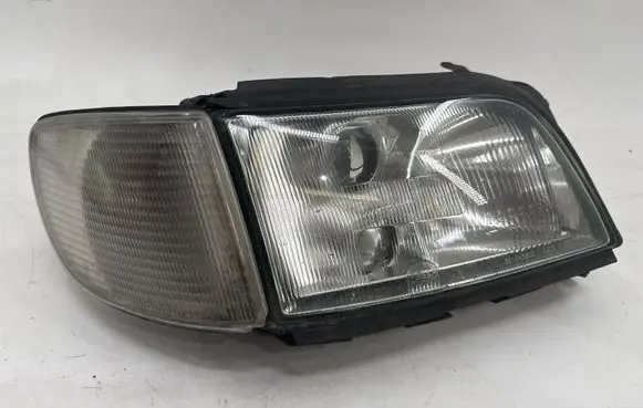 Audi A6 S6 C4 4A Headlight/headlamp 14050602