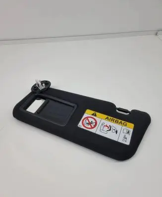 Lexus UX Sun visor TW23281010