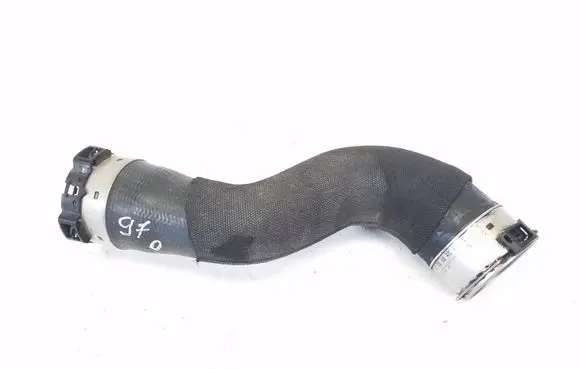 Infiniti Q50 Intercooler hose/pipe 144634GC0A