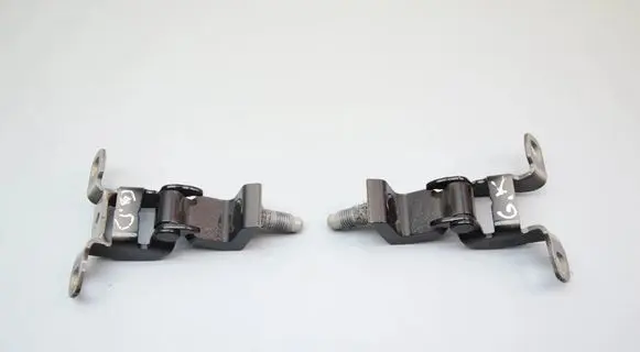 BMW X1 U11 Tailgate/trunk/boot hinge 8494140 8494139