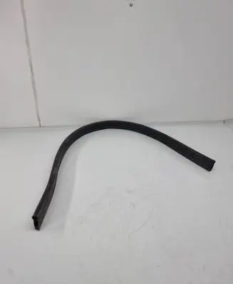 Jaguar F-Pace Engine compartment rubber J8A216K816AB