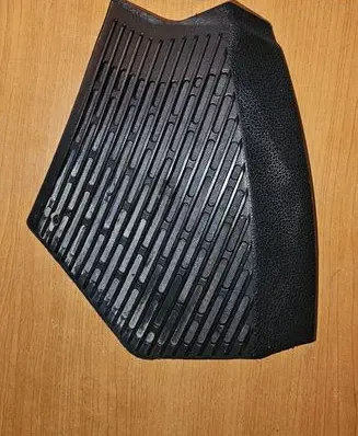 Mercedes-Benz 200 300 W123 Other interior part S2014