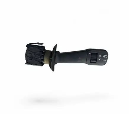 BMW 5 E39 Wiper control stalk 61318363664 8363664