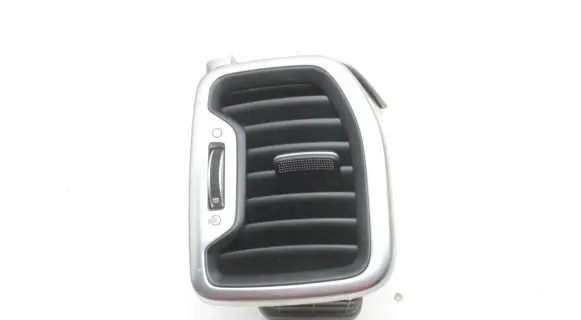 KIA Sportage Dashboard air vent grill cover trim 97480F1900 97480F1900SA1