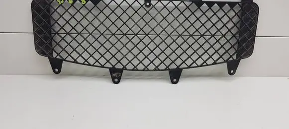Maserati Ghibli Front bumper lower grill 670006937