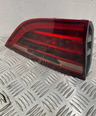 BMW 2 F46 Tailgate rear/tail lights 7329791