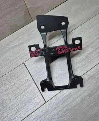 Land Rover Range Rover Sport L461 Steering rack mounting bracket ASG-100562