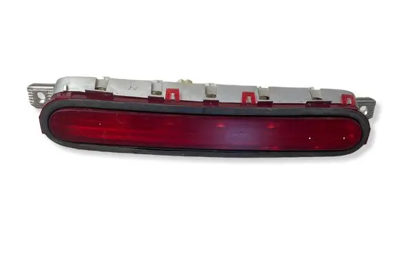 Toyota Corolla Verso AR10 Third/center stoplight 815700F011