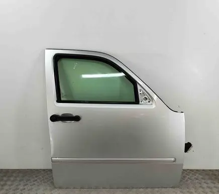Dodge Nitro Front door 55360852AF