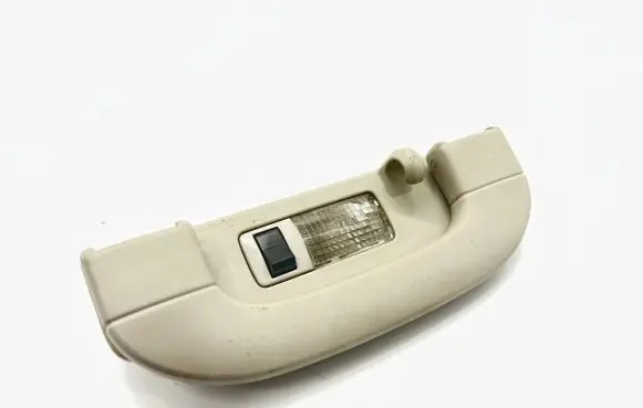 Mercedes-Benz B W245 Rear interior roof grab handle A1698100854