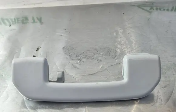 Peugeot 308 Rear interior roof grab handle PA6GF30