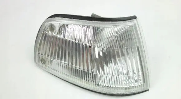 Honda Civic Front indicator light J6134001