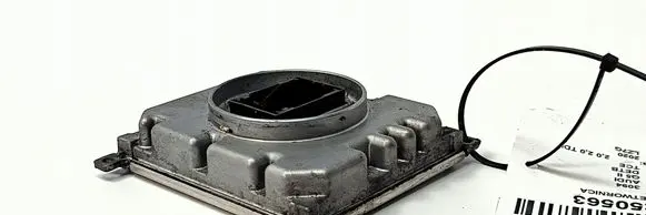 Audi Q5 SQ5 Headlight part 7PP941572AF