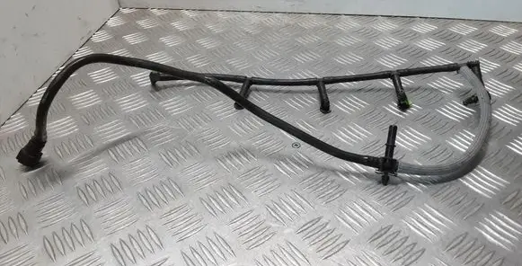 Ford Ranger Fuel return line/hose 